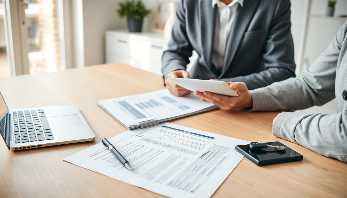 How Transaction Support Helps