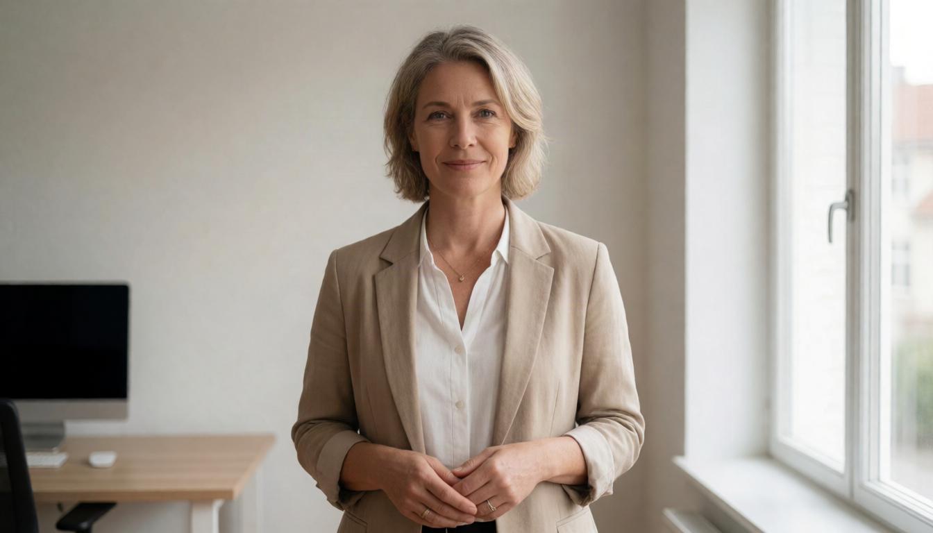 Mette J.