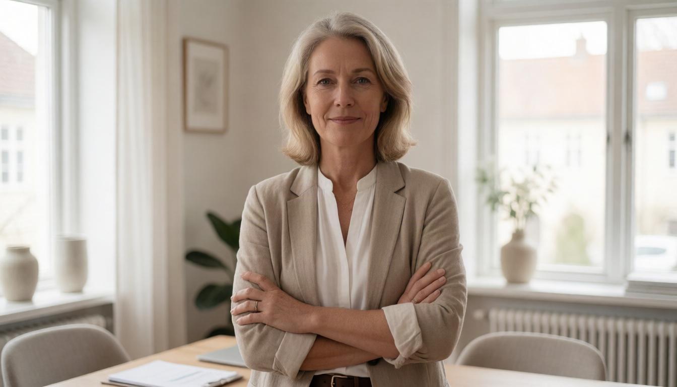 Anne L.